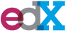 edx-logo-header